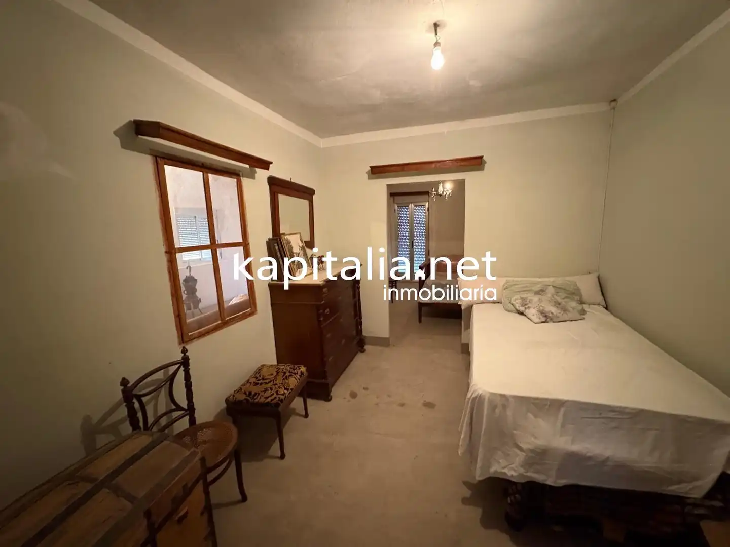 Casa con terraza en venta en Manuel, imagen 22