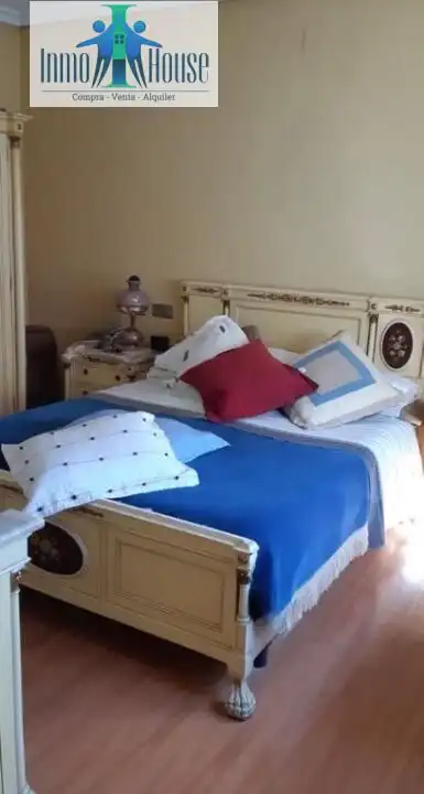 Appartement avec balcon à vendre à Centro, imagen 9