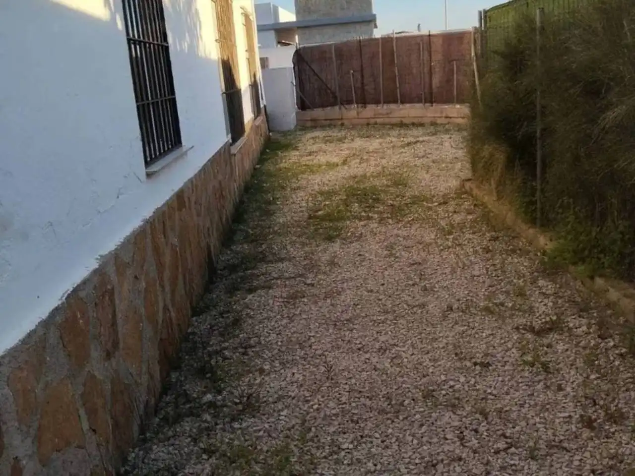 Casa o chalet en venta en Avenida Balears, Bellreguard