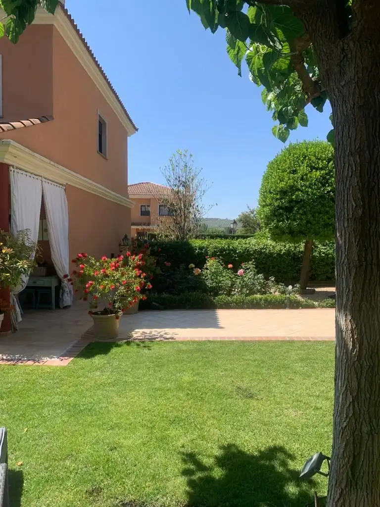 Xalet amb piscina en venda a Baeza, imagen 102