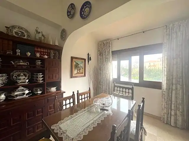 Casa con piscina in vendita a Carretera el Peñoncillo 71, imagen 22