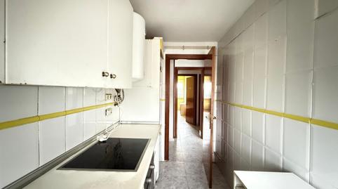 Foto 5 de Pis en venda a Campclar,  Tarragona Capital