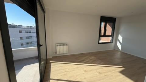 Photo 4 of Flat to rent in Turó de Can Mates, Sant Cugat del Vallès