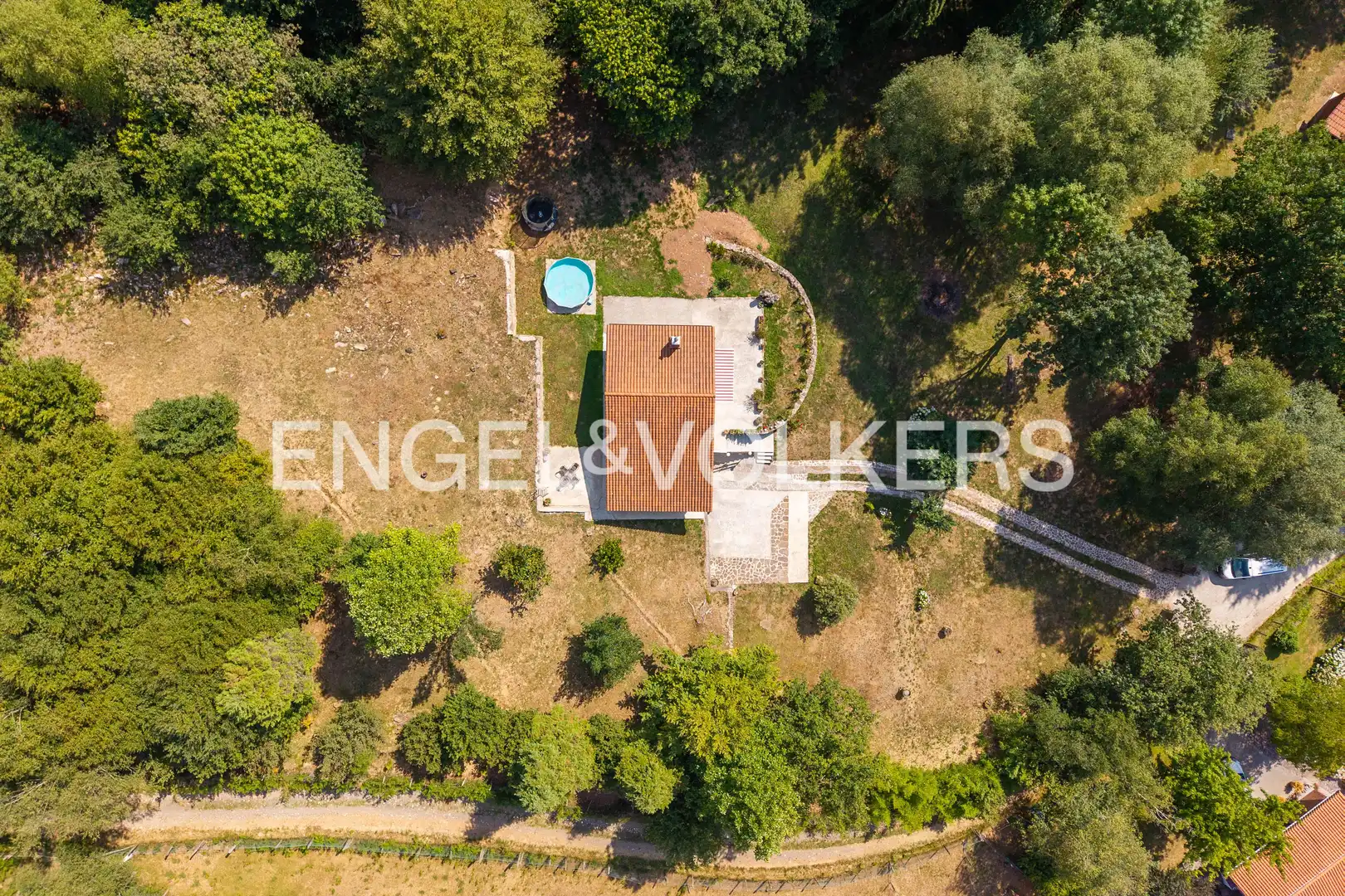 Casa o xalet en venda a N/A, Berastegi