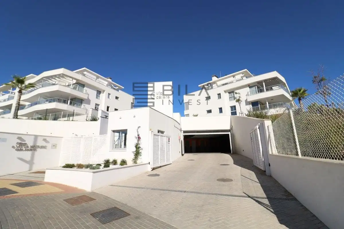 Appartement avec piscine à vendre à Aralia, imagen 38