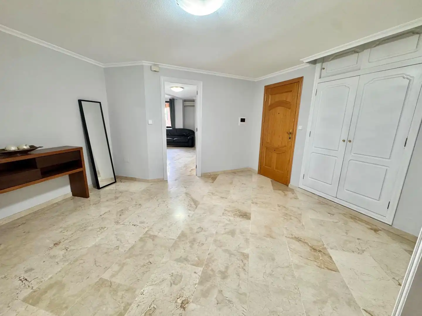 Appartement avec ascenseur à vendre à Calle OBISPO ROCAMORA 20, imagen 16