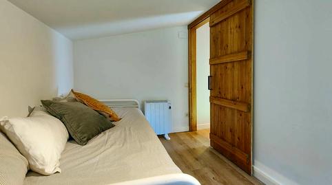 Foto 4 de Finca rústica en venta en C-38, 3, Molló, Girona