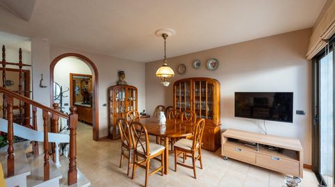 Foto 3 de Casa adosada en venta en San Eugenio Bajo, Adeje