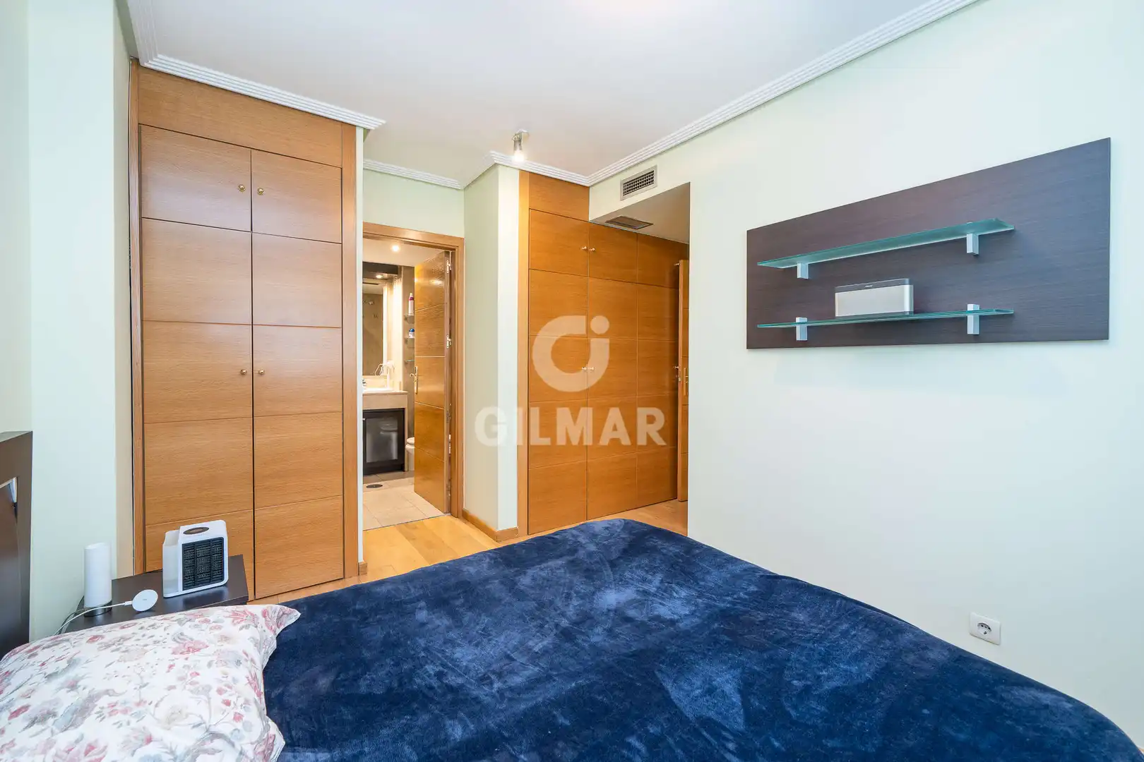 Piso en venta en Alameda de Osuna