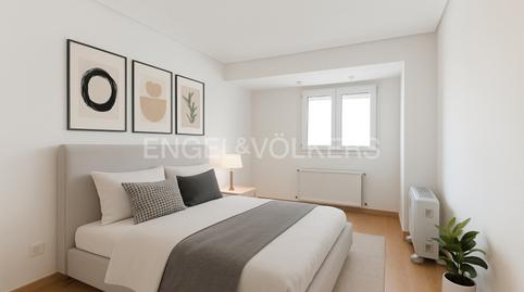 Foto 4 de Apartamento en venta en Los Pinazo 5, 8º 16ª, Sant Francesc, Valencia