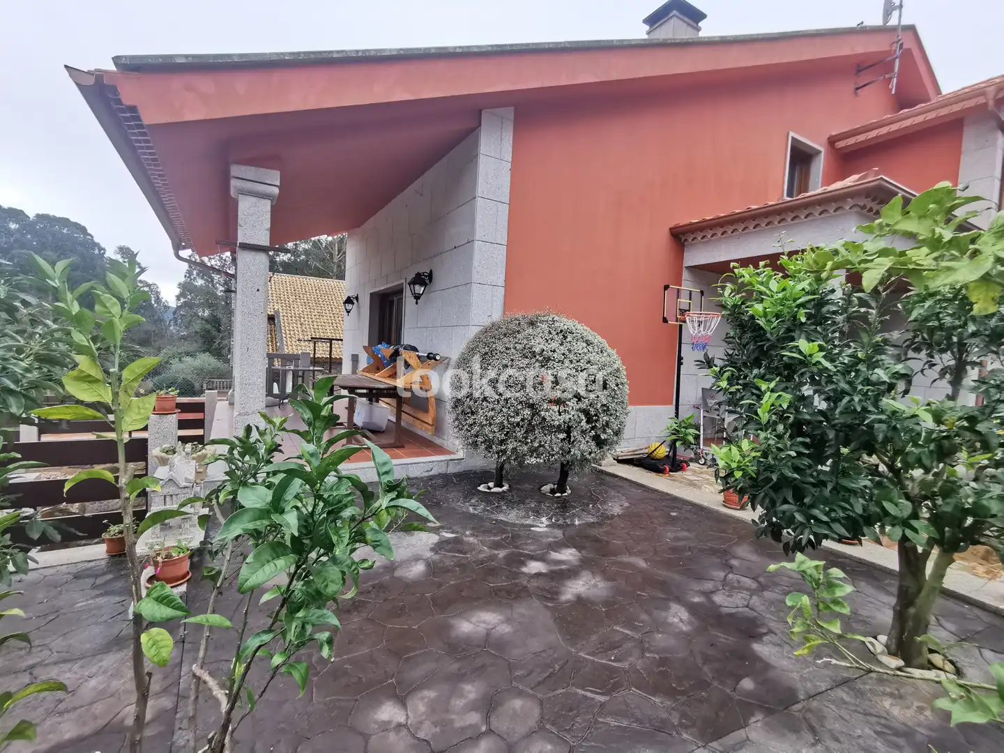Houses for sale in EP-9201, Dorrón