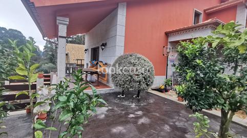 Photo 3 of House or chalet for sale in Ep-9201, Dorrón, Pontevedra