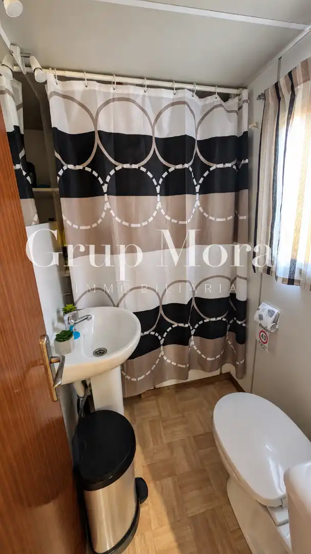 Rural land for sale in Camí del Cementiri, imagen 9