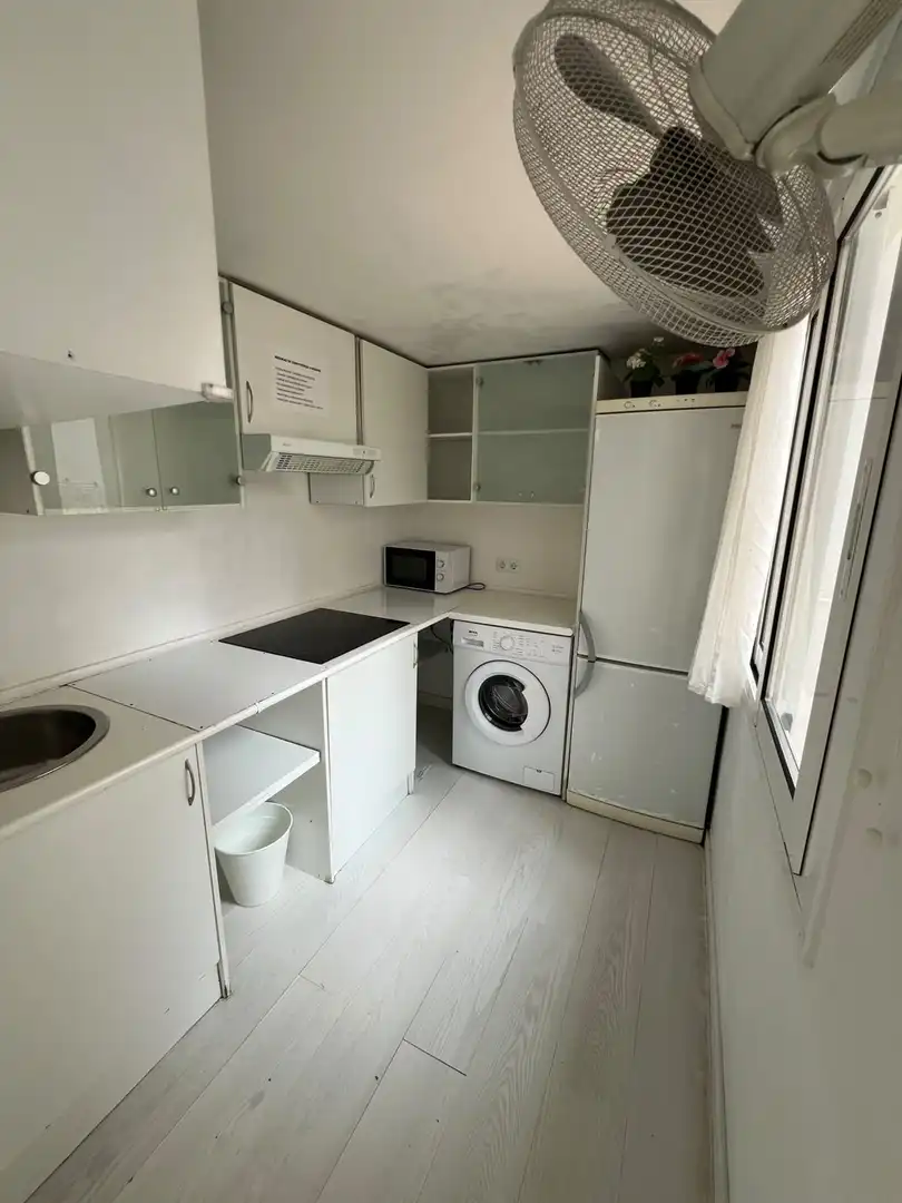 Appartamento in vendita a Collblanc - La Torrassa, imagen 9