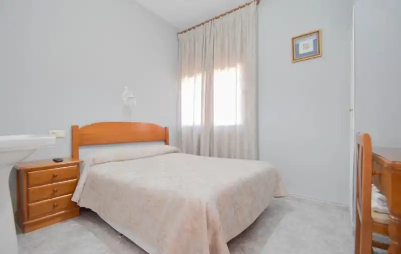 Inmuebles singulares en venta en Avenida Palos de la Frontera 4, imagen 59