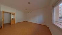 Flat for sale in Molina de Segura  with Terrace, Storage room and Community pool