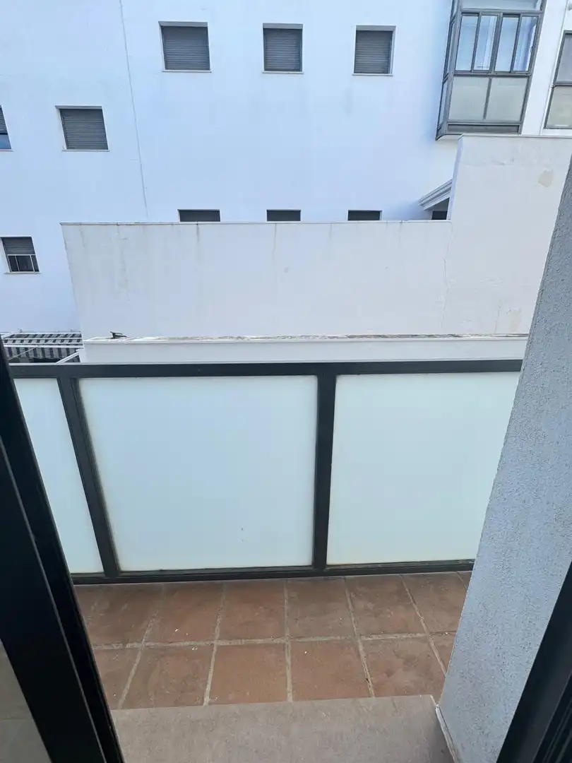 Wohnung mit Terrasse zum Verkauf in Medina Sidonia, imagen 15