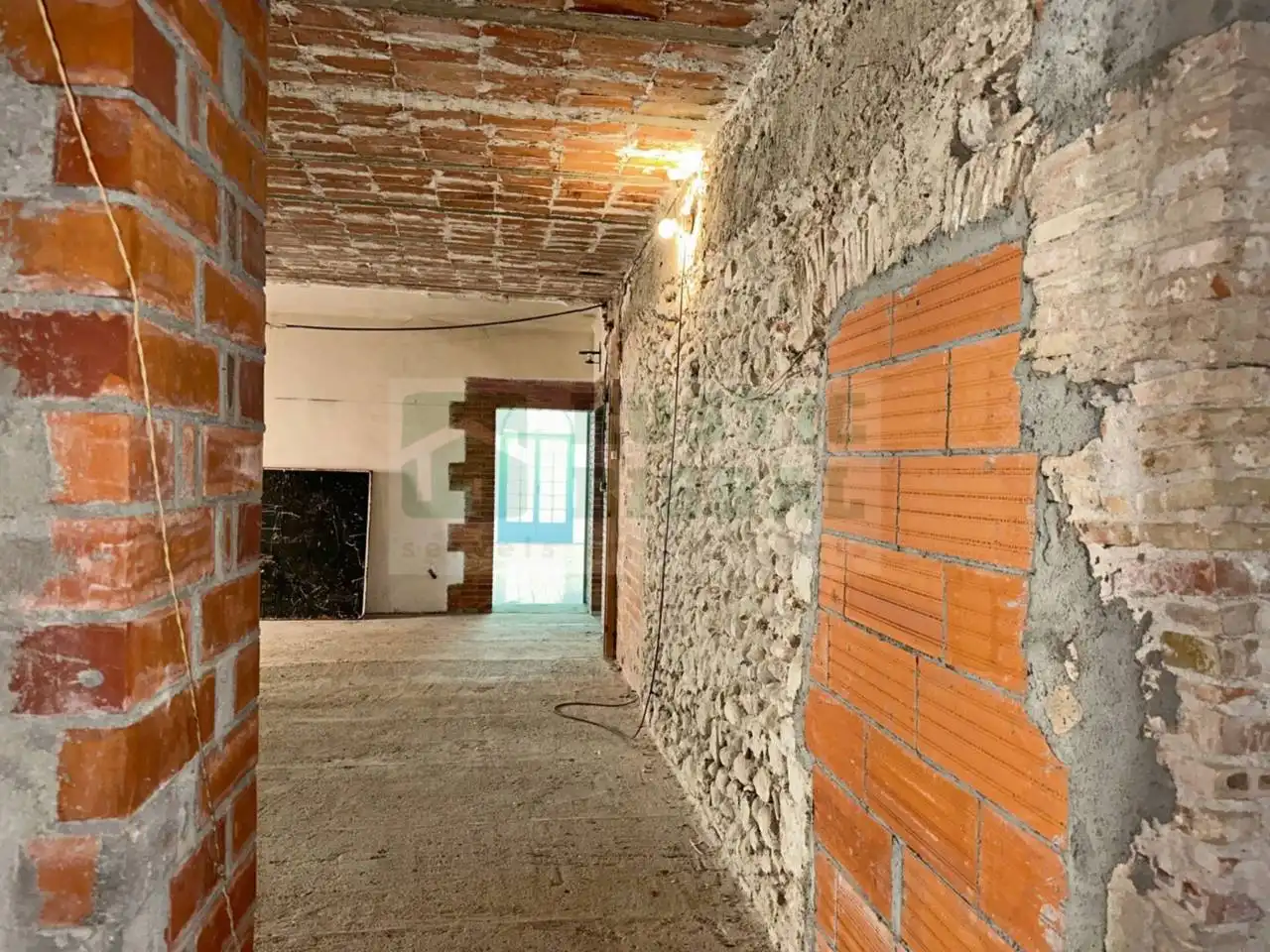 Finca rústica en venta en Bàscara con Jardín privado