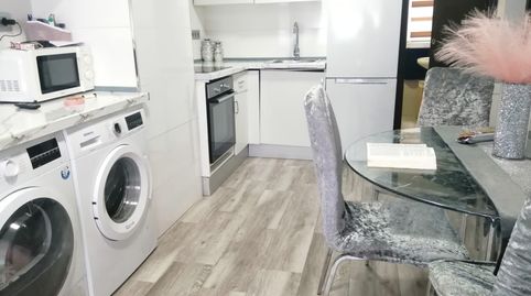 Foto 5 von Wohnung zum Verkauf in El Grao, Castellón de la Plana / Castelló de la Plana
