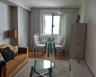 Apartment to rent in  Uruguai, Centro - Areal, Centro Urbano, Vigo