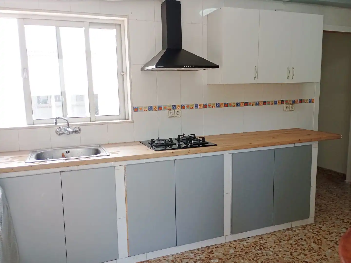 Apartment zum Verkauf in Gabriel Ciscar 47, imagen 12