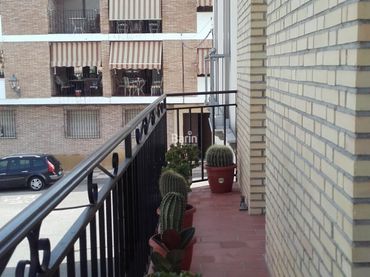 Casa in vendita a La Victoria