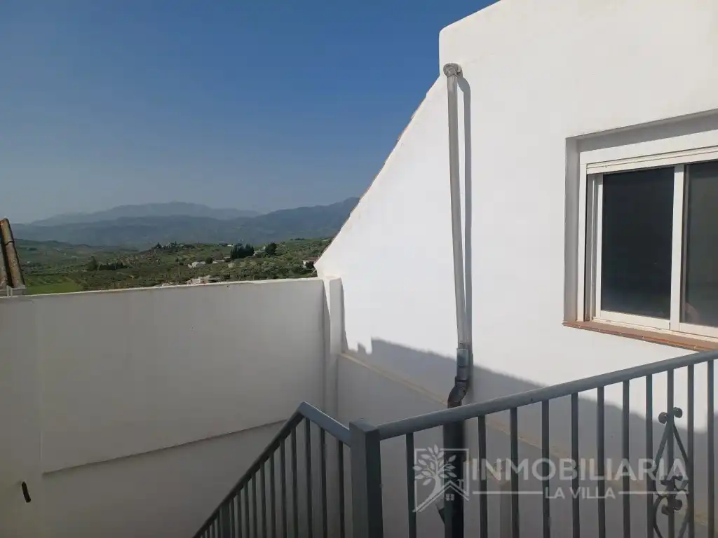 Maison avec terrasse à vendre à Calle Fuentes, imagen 24