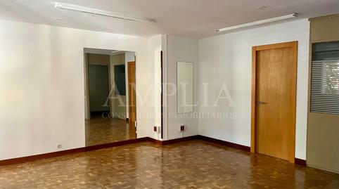 Photo 5 of Office to rent in Calle Luis Morondo Urra, Azpilañaga, Navarra