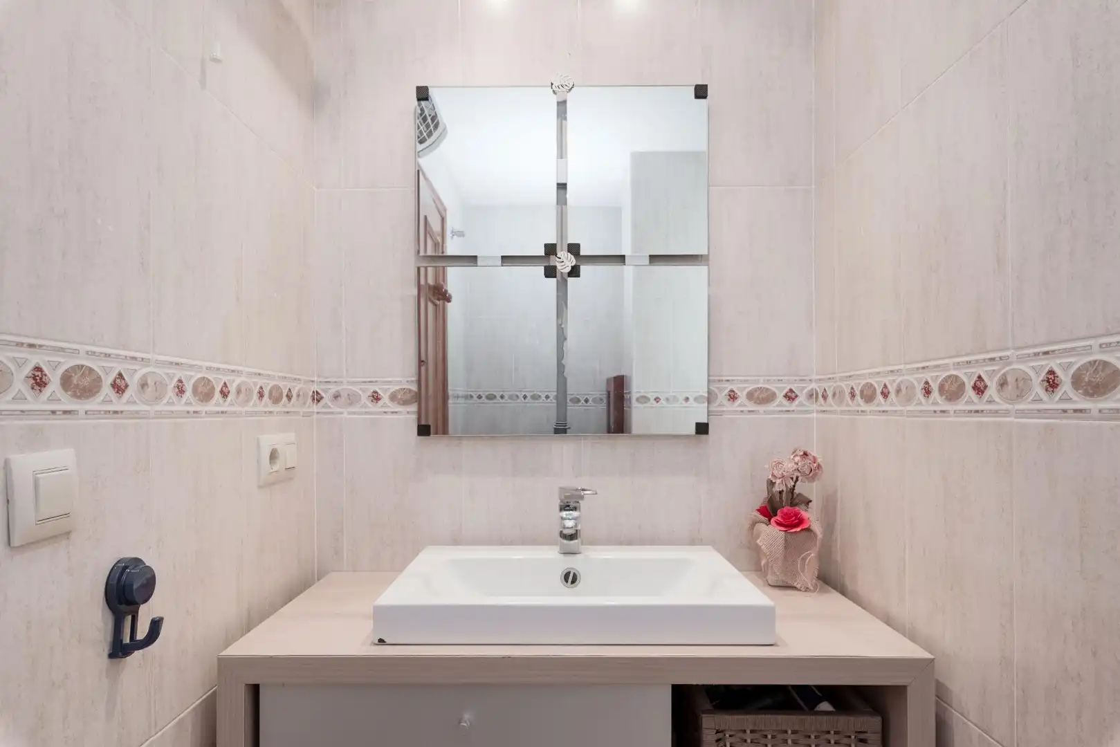Attic for sale in El Faro