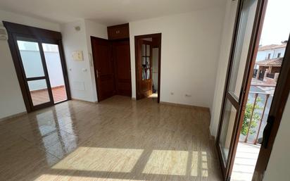 Duplex for sale in La Victoria  with Air Conditioner, Heating and Terrace