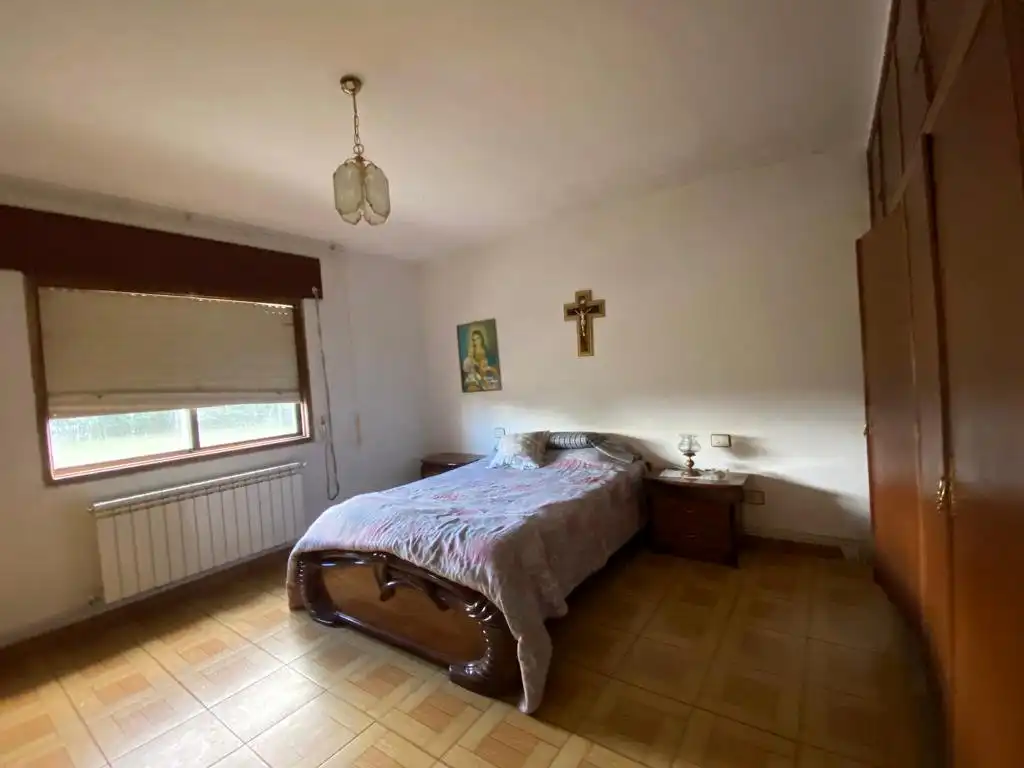 Haus mit Terrasse zum Verkauf in Cospeito, imagen 9