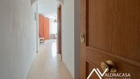 Study for sale in Camino de los Martínez, 17, Campanillas, imagen 1