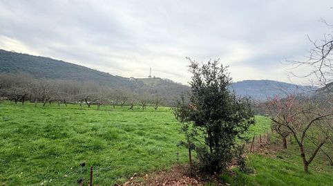 Photo 5 of Houses for sale in Nora, 28, Las Regueras , Asturias