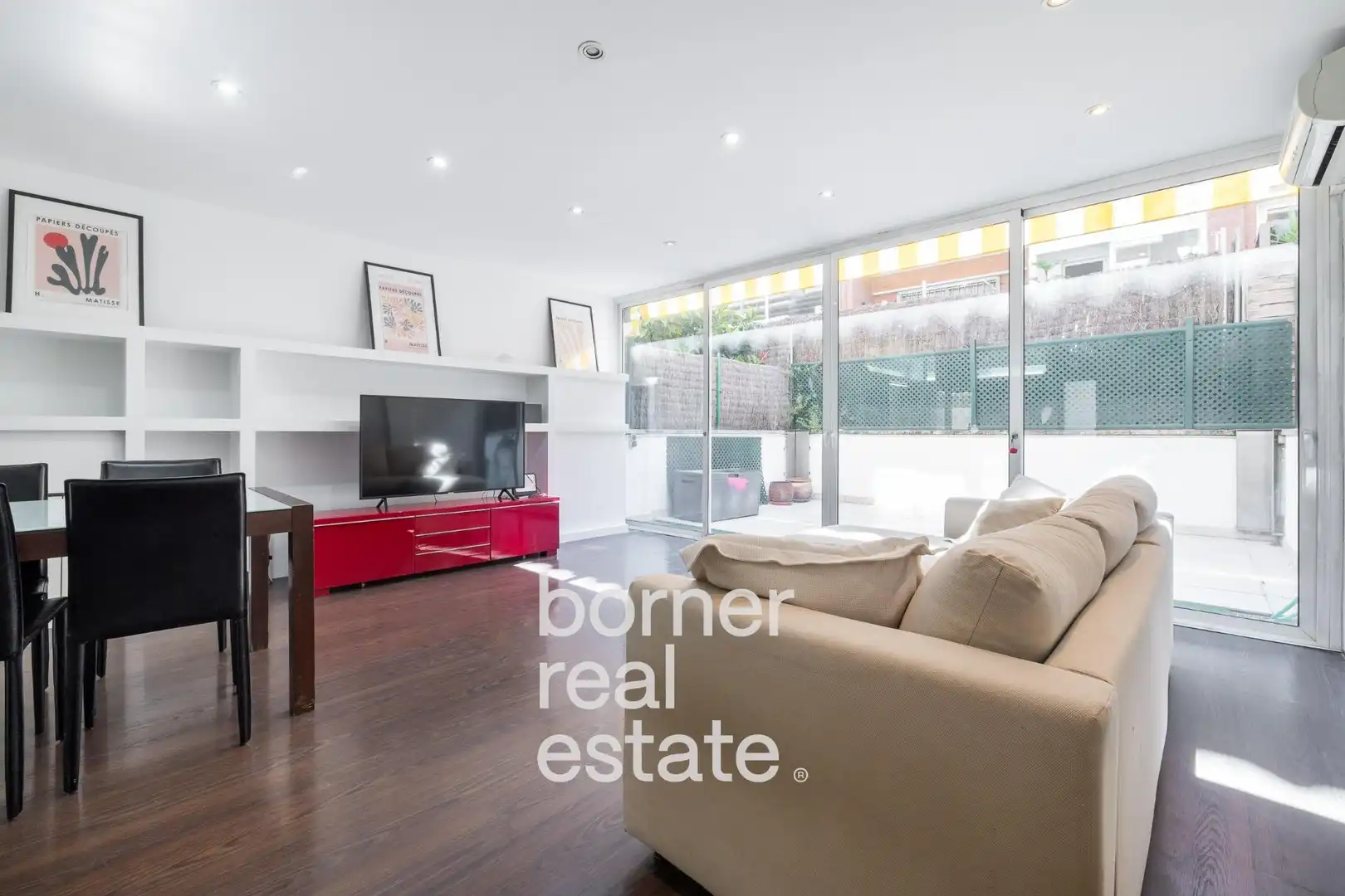 Detached house with terrace for sale in Calle de Sant Josep, imagen 4