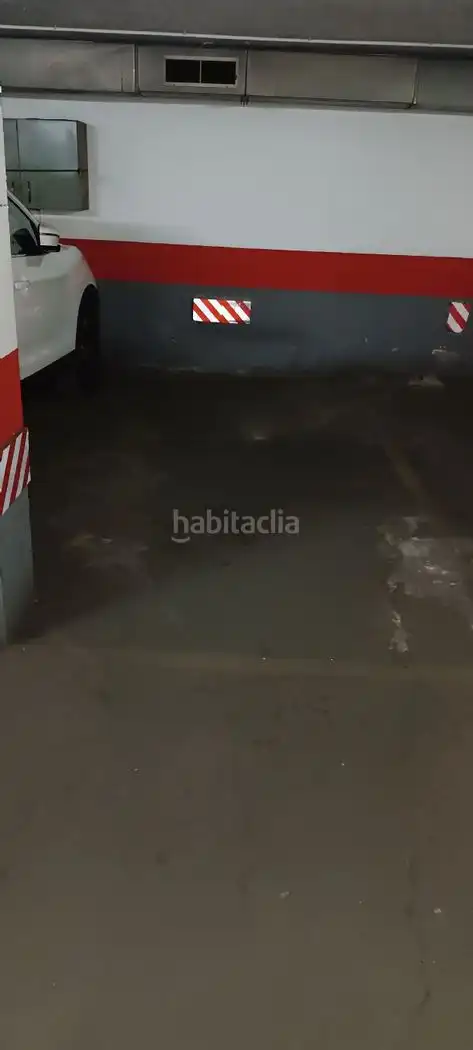 Individual en venda a Calle Cañete 12, imagen 2