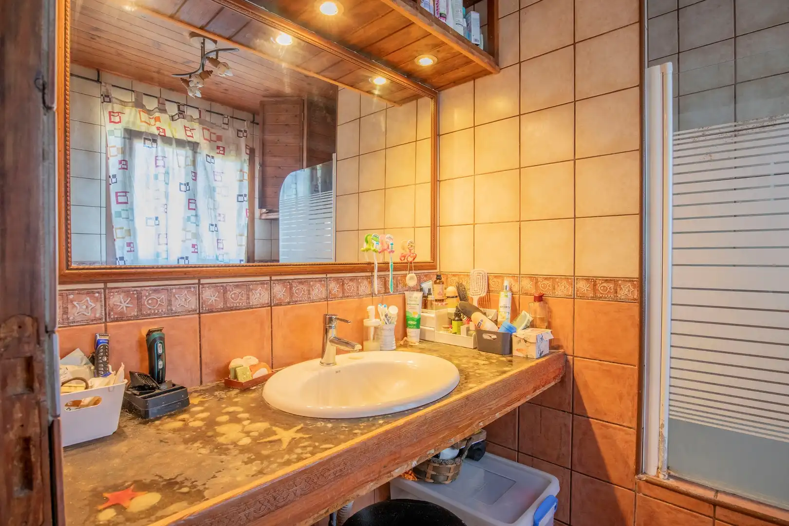 Maison mitoyenne à vendre à Calle Tierra del Oro, imagen 17