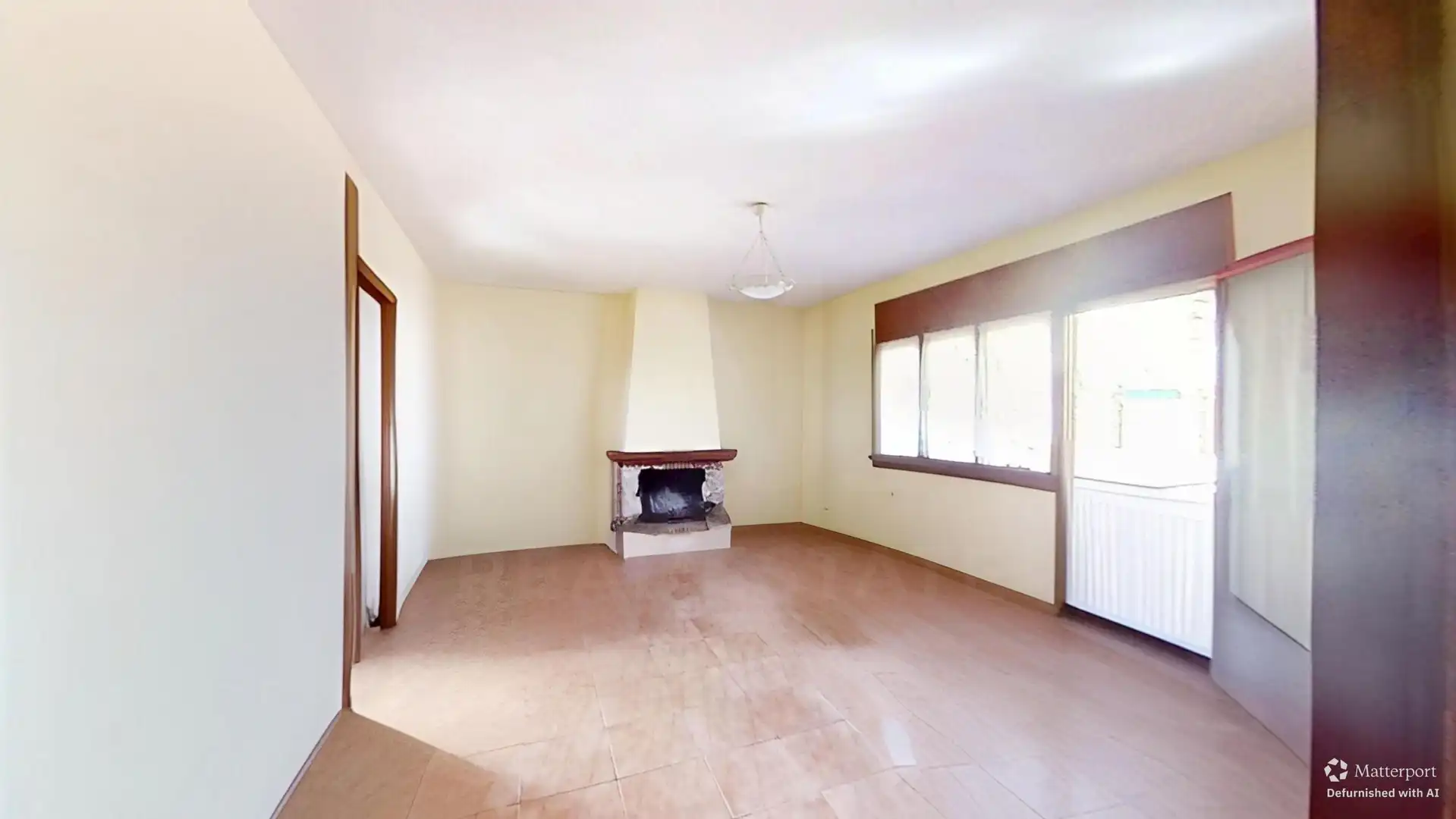 Casa en venta en Albinyana, imagen 27