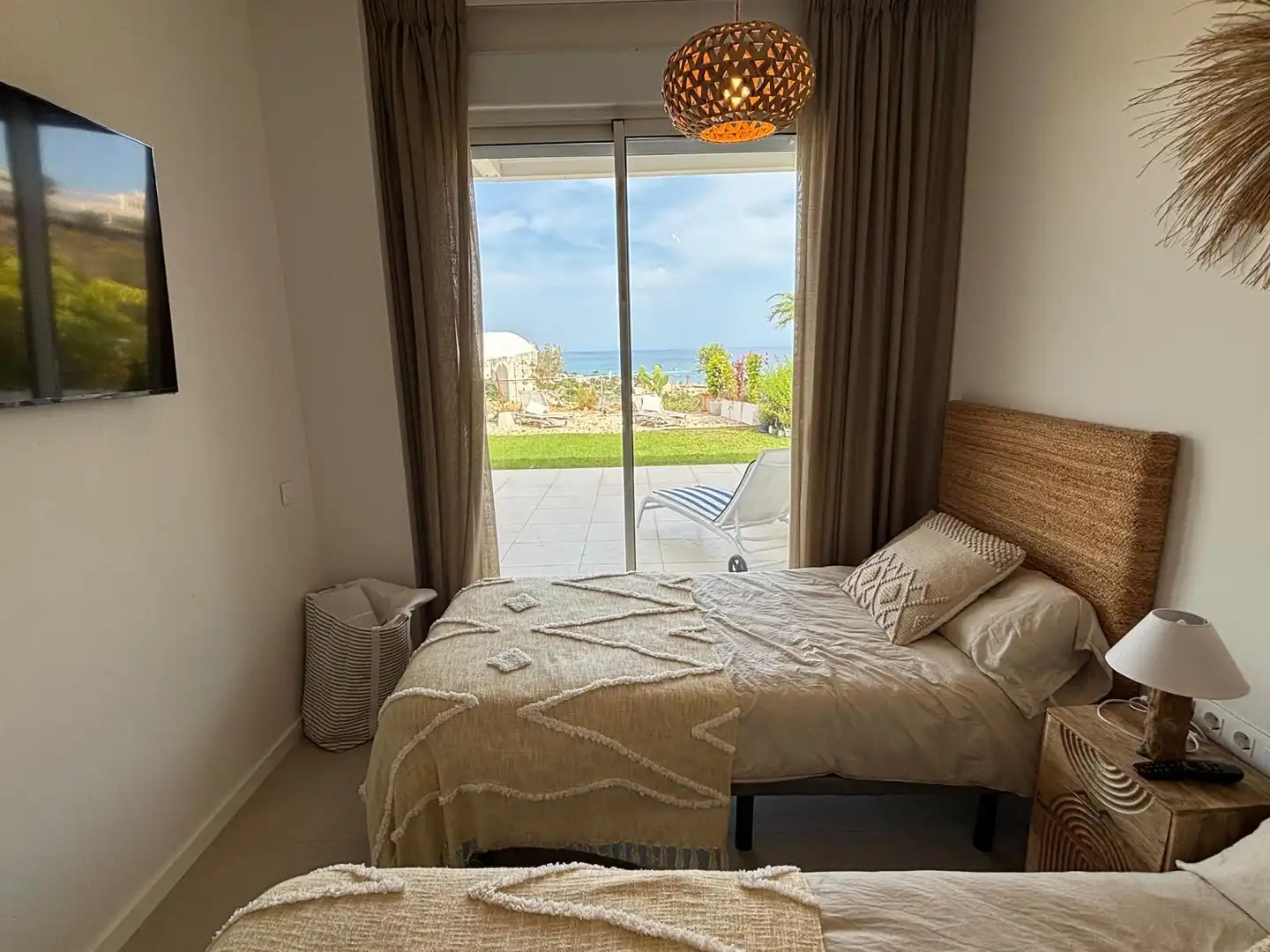 Maison mitoyenne à vendre à Poble Nou - Montiboli, imagen 35