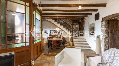 Photo 4 of House or chalet for sale in La Riera de Gaià, Tarragona