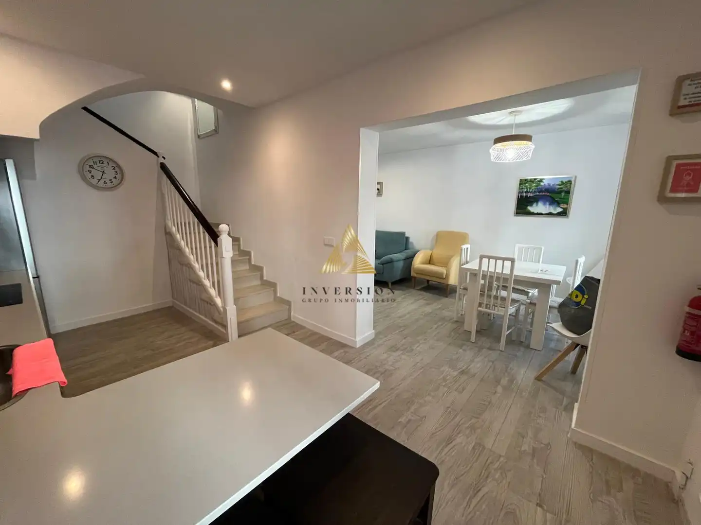 Casa o chalet en venta en Puerto