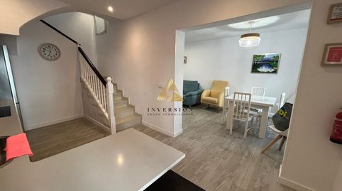 Foto 2 de Casa o chalet en venta en Puerto, Benicarló