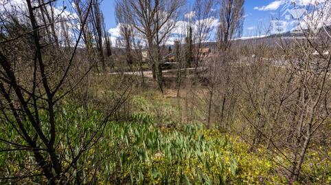 Foto 4 de Casa o xalet en venda a Navacerrada, Alameda del Valle, Madrid