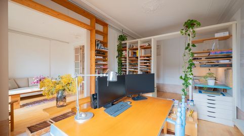 Foto 3 de Piso en venta en La Rambla, Barri Gòtic, Barcelona Capital