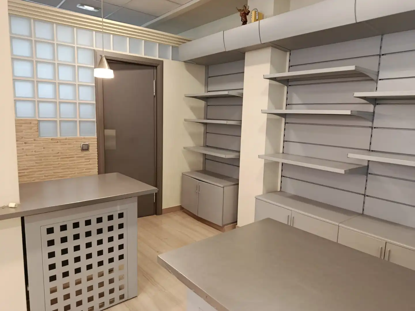Autres avec ascenseur à vendre à Ondara, imagen 4