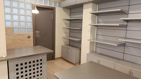 OPORTUNIDAD PERFECTA PARA TU NEGOCIO EN EL CENTRO DE ONDARA, imagen 4