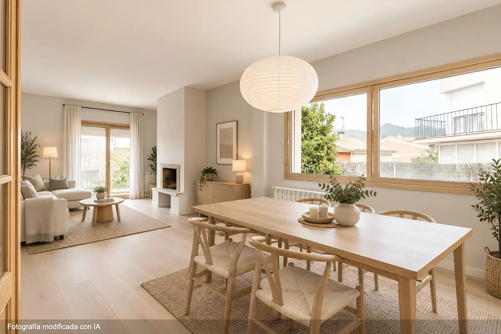 Terraced house with terrace for sale in Nucli Urbà, imagen 7