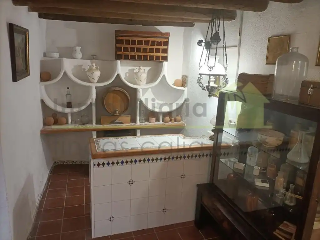 Maison à vendre à Càlig, imagen 5