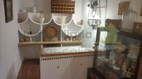 Foto 5 de Casa o chalet en venta en Càlig, Castellón