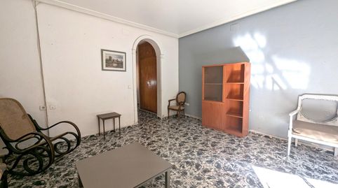 Photo 4 of Houses for sale in Los Dolores, Cartagena