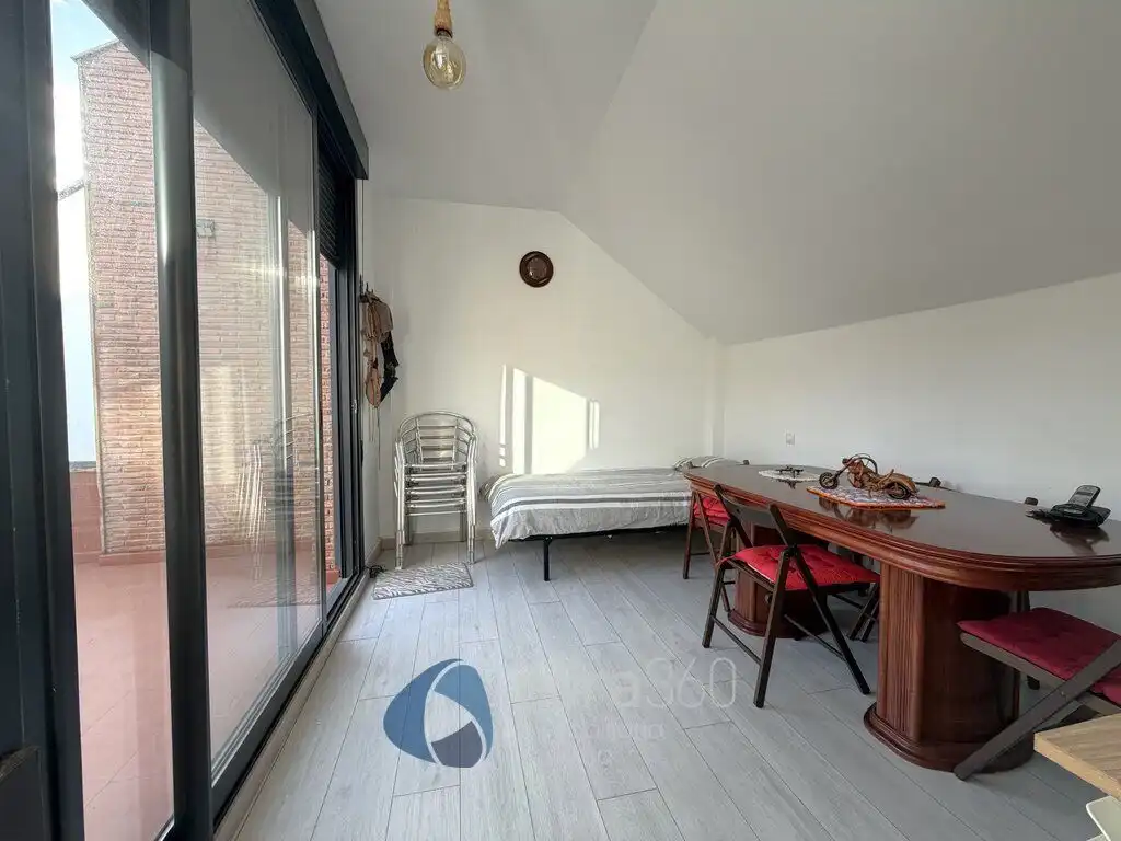 Haus mit Pool zum Verkauf in JUNQUILLO, imagen 39